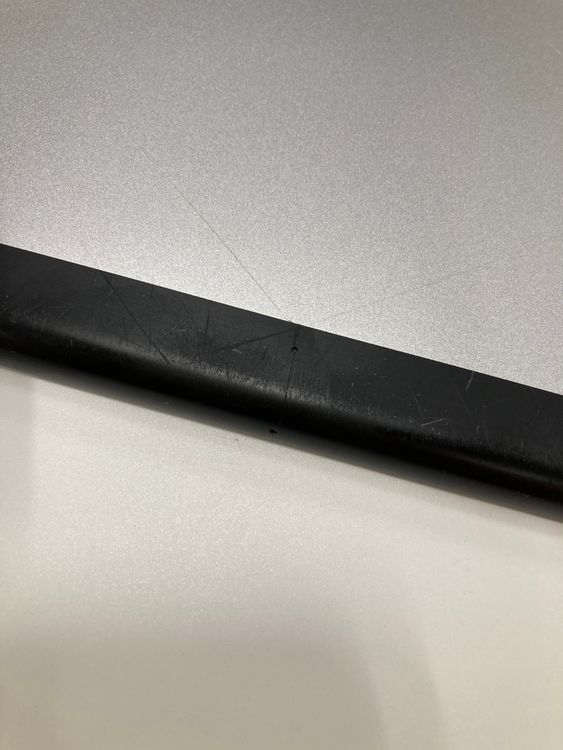 �ڥ�Х���BOX������89�� SIM�ե꡼ iPad(��5����) 32GB ���ڡ������쥤