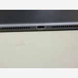 ���ʡ�����77% apple iPad (��8����) 128GB ���ڡ�������