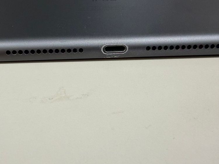 ���ʡ�����77% apple iPad (��8����) 128GB ���ڡ�������