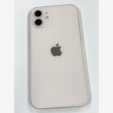 ڥХBOX76% SIMե꡼ iPhone12 64GB ۥ磻