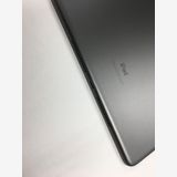 �ڥ�Х���BOX������ ����83% iPad ��9���� 64GB WiFi��ǥ� ���ڡ������쥤