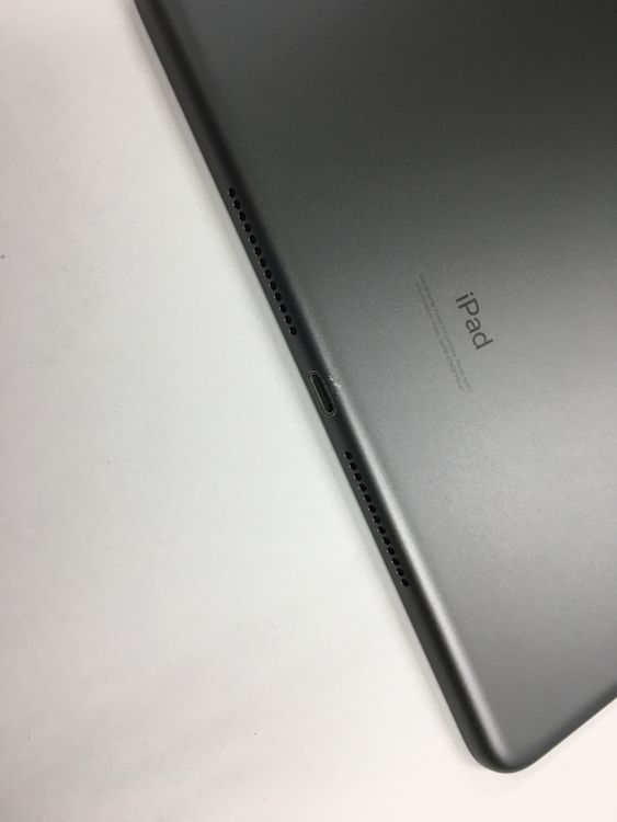 �ڥ�Х���BOX������ ����83% iPad ��9���� 64GB WiFi��ǥ� ���ڡ������쥤