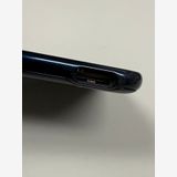 docomo �餯�餯���ޡ��ȥե��� F-52B �ͥ��ӡ�  SIM�ȥ졼����