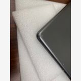����97��Apple iPad ��7���� Wi-Fi��128GB Space gray ������
