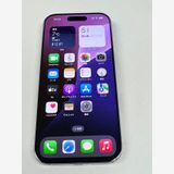 ��ư�������ʡ�����93%SIM�ե꡼ iPhone16 Pro 256GB �ۥ磻��