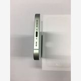 ��ư������ ����100��۳�������Ʊ�� SIM�ե꡼ iPhone 12 256GB ���꡼��