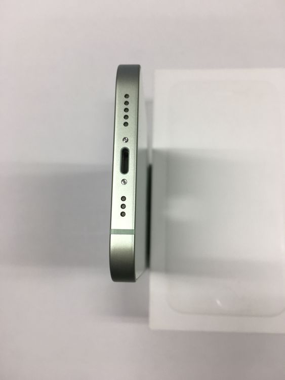 ��ư������ ����100��۳�������Ʊ�� SIM�ե꡼ iPhone 12 256GB ���꡼��