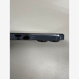 ����100%SIM�ե꡼ iPhone13 Pro 2568GB��������֥롼