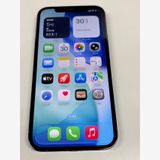 ����82% SIM�ե꡼ iPhone12 Pro 128GB �ѥ��ե��å��֥롼