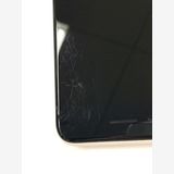 �ڥ�Х���BOX��  ����100%SIM�ե꡼iPhone SE(�裳����) 64GB���������饤��