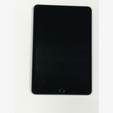 ڥХBOX84 SIMե꡼ Apple iPad mini 5 64GB