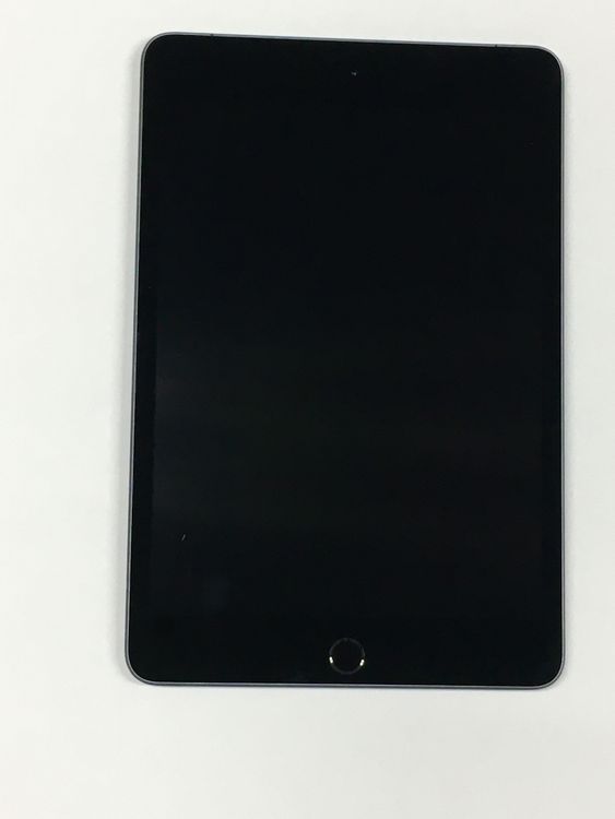 ڥХBOX84 SIMե꡼ Apple iPad mini 5 64GB