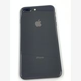 ����96% SIM�ե꡼ iPhone8 Plus  64GB ���ڡ������쥤