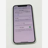 ��ư������ ����100�������  Apple iPhone 12 128GB SIM�ե꡼ ���꡼��