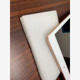 ��Apple iPad ��7���� Wi-Fi��128GB Gold