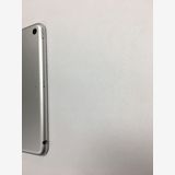 �ڥ�Х���BOX�۱վ�����  ����83�� iPad mini 5 Wi-Fi 256GB ����С�