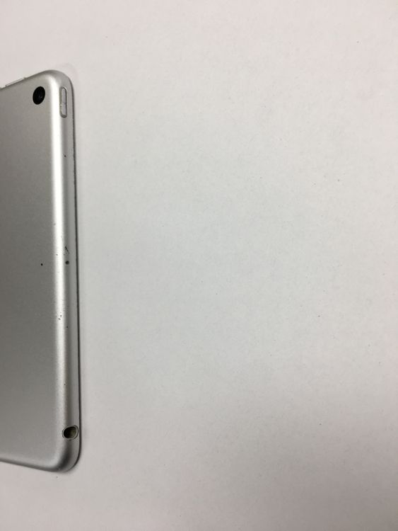 �ڥ�Х���BOX�۱վ�����  ����83�� iPad mini 5 Wi-Fi 256GB ����С�