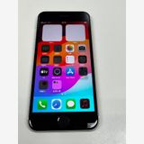 ڥХBOX۶ 87%SIMե꡼iPhone SE(裳) 64GB