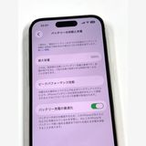 ������ ����100% SIM�ե꡼ iPhone 14 Pro 512GB �������