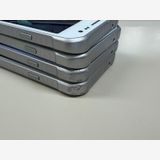 �ڥ�Х���BOX��4�楻�å� docomo Galaxy Active neo SC-01H