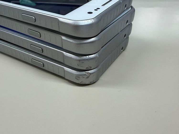 �ڥ�Х���BOX��4�楻�å� docomo Galaxy Active neo SC-01H