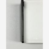 �ڥ�Х���BOX�����ʡ�SIM�ե꡼Google Pixel 6a 128GB ���硼��