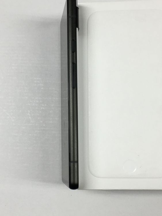 �ڥ�Х���BOX�����ʡ�SIM�ե꡼Google Pixel 6a 128GB ���硼��