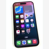 ڥХBOXۥ 90%SIMե꡼ iPhone15 128GB 