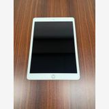��Apple iPad ��7���� Wi-Fi��128GB Gold