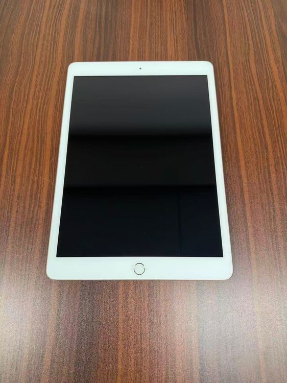 ��Apple iPad ��7���� Wi-Fi��128GB Gold