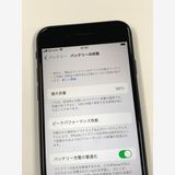 ڥХBOXۿƱ 96%SIMե꡼ iPhone SE(2) 128GB
