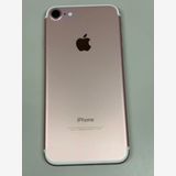 ������ ����90% SIM�ե꡼ iPhone7 128GB �������������