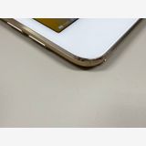 ���� ����79% iPad mini (��4����) 128GB ������� WiFi��