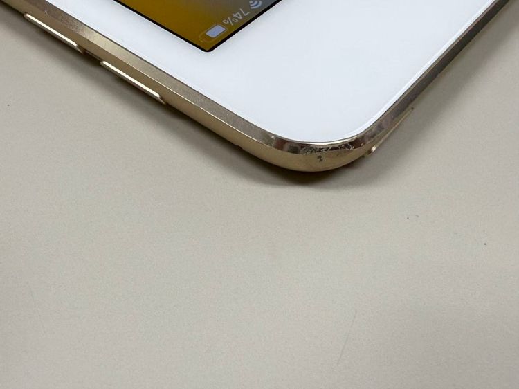���� ����79% iPad mini (��4����) 128GB ������� WiFi��
