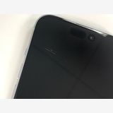 ڥХBOX 100%SIMե꡼ iPhone15 128GB ֥롼