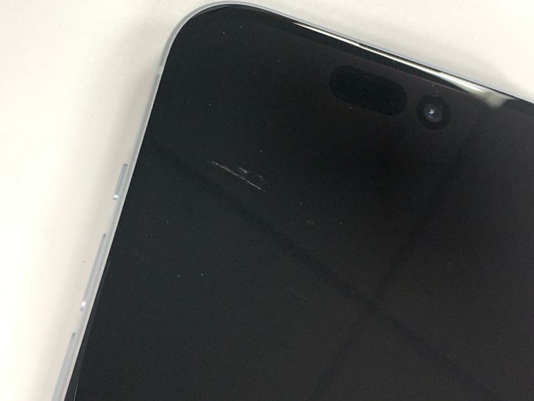 ڥХBOX 100%SIMե꡼ iPhone15 128GB ֥롼