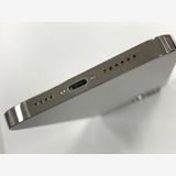 �ڥ�Х���BOX������80%SIM�ե꡼ iPhone12 Pro Max  512GBSilver