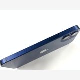 �ڥ�Х���BOX�� ����83%SIM�ե꡼iPhone12 mini 128GB���֥롼