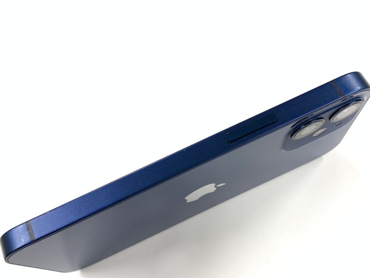 �ڥ�Х���BOX�� ����83%SIM�ե꡼iPhone12 mini 128GB���֥롼