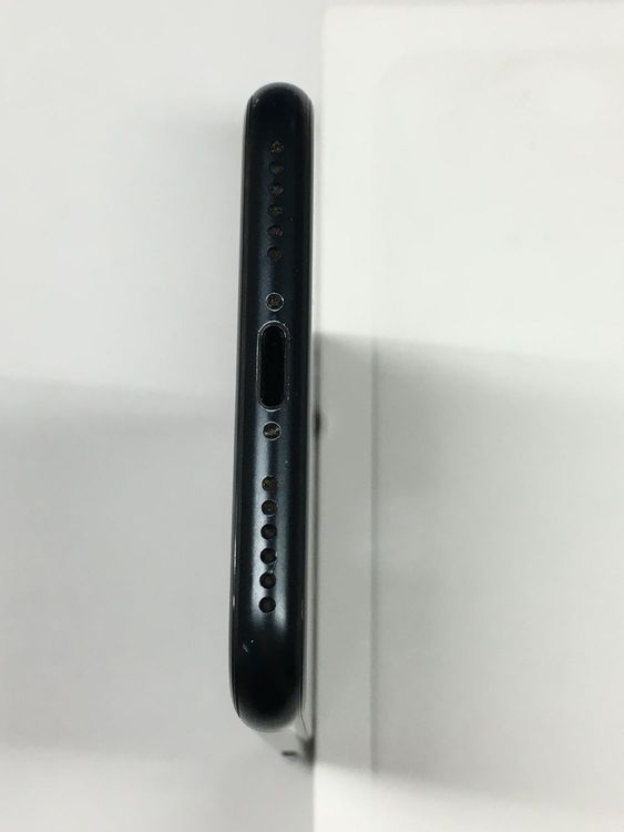 �ڥ�Х���BOX��iPhone SE3 ��3���� 128GB SIM�ե꡼ �ߥåɥʥ���
