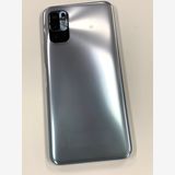 ڥХBOX SIMե꡼Xiaomi Redmi Note 10 JE XIG02  