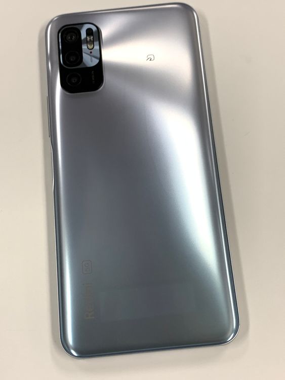 ڥХBOX SIMե꡼Xiaomi Redmi Note 10 JE XIG02  