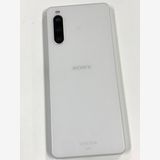 ڥХBOX SIMե꡼ au Xperia 10 IV SOG07 ۥ磻