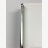 �ڥ�Х���BOX��Ķ���� iPhone SE3 ��3���� 64GB SIM�ե꡼ �������饤��