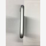 ��ư������ ����100���Ķ���� SIM�ե꡼ iPhone SE ��2���� 64GB �ۥ磻��