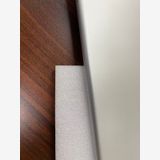 ����100��Apple iPad7 Wi-Fi + Cellular 32GB������С�