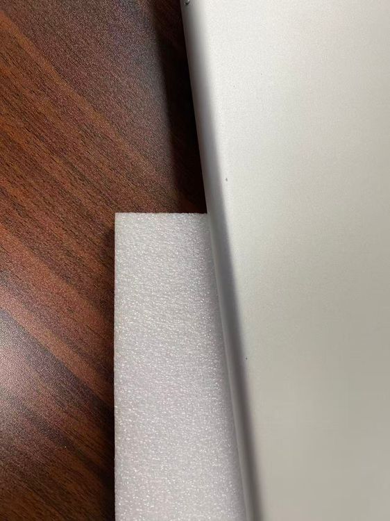 ����100��Apple iPad7 Wi-Fi + Cellular 32GB������С�