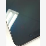 ڥХBOX98%SIMե꡼ iPhone15 Pro MAX 256GB 