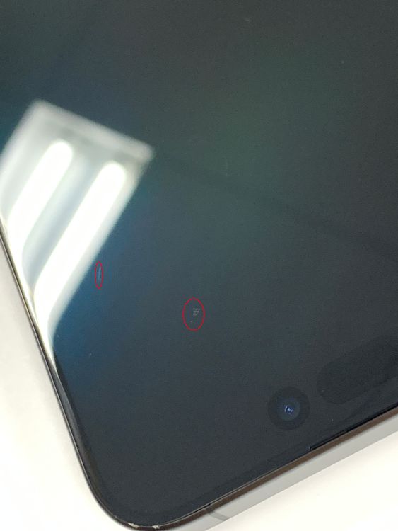 ڥХBOX98%SIMե꡼ iPhone15 Pro MAX 256GB 