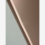 ���� ����72�� iPad (��6����) 32GB ������ɡ�WIFI��